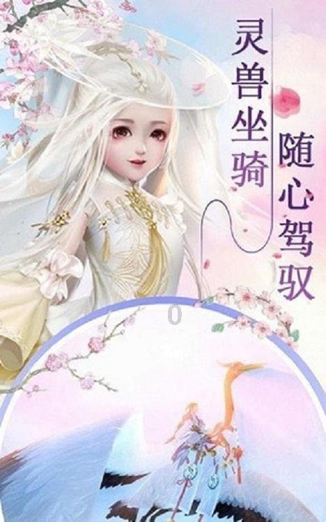 WTT球星挑战赛兰州站9月16日开赛