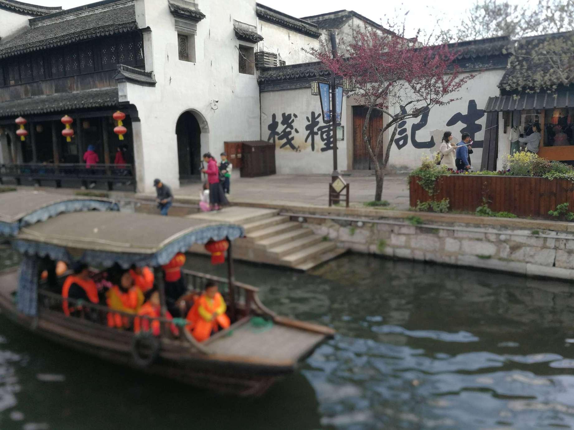 咏物诗之咏杜鹃花